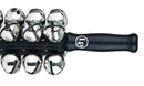 Latin Percussion LP3724 Cloches de traîneau debout 24 cloches
