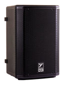 LoudSpeaker alimenté à Yorkv NX8P NX - 8 "