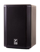 LoudSpeaker alimenté à Yorkv NX8P NX - 8 "