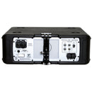 Yorkville PSA26 Paraline Powered Loudspeaker - 2x6"