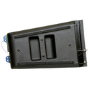 Yorkville PSA26 Paraline Powered Loudspeaker - 2x6"