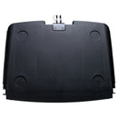 Yorkville PSA26 Paraline Powered Loudspeaker - 2x6"