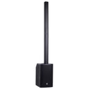 Yorkville YXL TOWER10 Column PA System - 10"