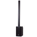Yorkville YXL TOWER10 Column PA System - 10"