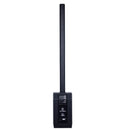 Yorkville YXL TOWER10 Column PA System - 10"
