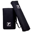 Yorkville YXL TOWER12 Column PA System - 12"
