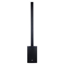 Yorkville YXL TOWER10 Column PA System - 10"