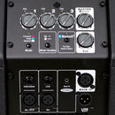 Yorkville YXL TOWER12 Column PA System - 12"
