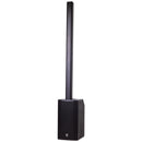 Yorkville YXL TOWER12 Column PA System - 12"