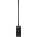 Yorkville YXL TOWER12 Column PA System - 12"