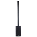 Yorkville YXL TOWER12 Column PA System - 12"