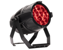 Exalter les projecteurs par l rgbl LED par le zoom