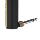 Système sans fil pour guitare SPARK LINK à grille positive