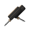 Système sans fil pour guitare SPARK LINK à grille positive