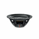 Focal FOAMWBSUB100000 LITTORA 1000 ICW SUB10 Enceinte de remplacement