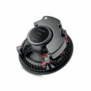 Focal FOAMWBICW800000 LITTORA 1000 ICW 8 Replacement Speaker