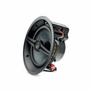 Focal FOAMWBICW800000 LITTORA 1000 ICW 8 Replacement Speaker