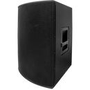 SoundTube PS1090A High-Performance 2-Way Powered Loudspeaker - 10"
