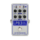 Electro-Harmonix LPB-3 Linear Power Booster & Eq