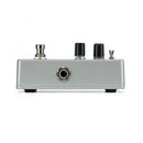 Electro-Harmonix LPB-3 Linear Power Booster & Eq