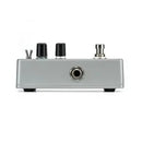 Electro-Harmonix LPB-3 Linear Power Booster & Eq