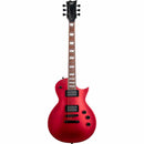 ESP LTD EC-256 Guitare électrique (Candy Red Apple)