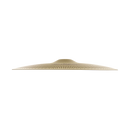 Zildjian LV8020R-S Tour L80 à faible volume - 20"
