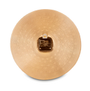 Zildjian M2999 Cymbal Wall Clock