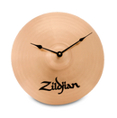 Zildjian M2999 Cymbal Wall Clock