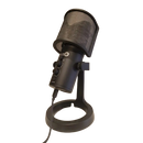 Musique 8 M8-140 Microphone USB Professional Studio Microphone