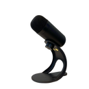Musique 8 M8-25 USB MINI MICHOPE DE CONDENSER