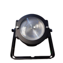 DJ américain DOTZ PAR 36W Led Par