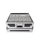 Magma MGA41036 Mixer Case for AlphaTheta Euphonia Rotary Mixer
