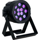 Magmatique psp020 extérieur ip65 uv lavage par lumière