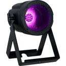 MAGMATIC PSP050 extérieur IP65 UV lavage par lumière