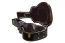 Epiphone EPICASE-DREAD Étui pour guitares acoustiques Epiphone Dreadnought