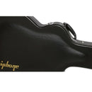 Epiphone EPICASE-339 Étui pour Epiphone ES-339