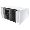 Electro-Voice X1I-212/120-FGW 2 Way Weather Resistant Passive Install Line Array Speaker (White) - 12"