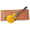 Axe Heaven GG-126 Slash Gibson Les Paul Standard 1: 4 MINI MINI GUITATER MODLE (Burst d'appétit)