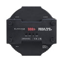 Eliminator Mega PAR Profile EP Low Profile PAR PAR