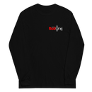 Chemise à manches longues pour hommes RedOne Music Canada