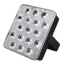 Big Dipper LED MINI PAR