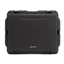 Nanuk 955 DSLR Camera Case