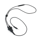 Williams AV IR SYS32 SoundPlus T3® Infrared System with Headphones
