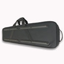 Sac de transporteur TGB-2 triade-orbite