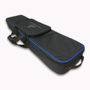 Sac de transporteur TGB-2 triade-orbite