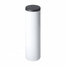 Novopro PS1 Enceinte d'adaptateur de poteau pour ps1xl / xll