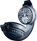 Electro-Harmonix NYC CANS Wireless Headphones