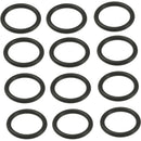 Littlite O-KIT O-Rings for High/Low Intensity Hoods (Pack of 12)