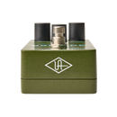 Universal Audio BRIGADE Chorus & Vibrato Pedal